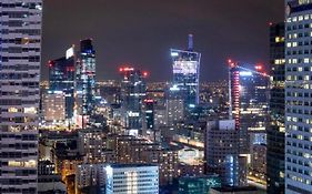 Halby Rooms Pereca 13/19